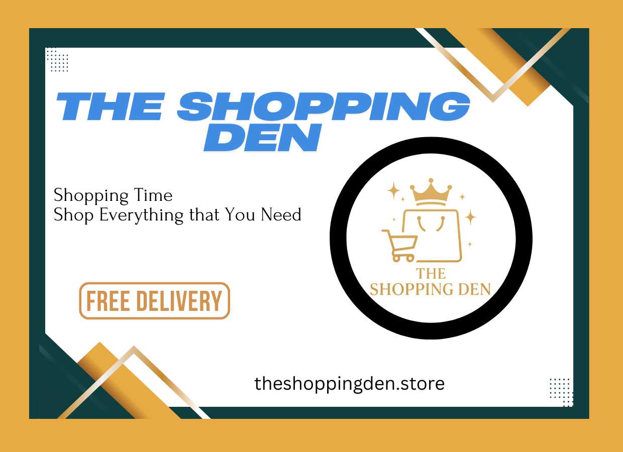 the shopping den (2)
