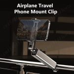 "Universal mobile phone holder for car dashboard or windshield." "Hands-free mobile holder with adjustable arm and 360-degree rotation." "Magnetic car phone mount securely holding smartphone." "Air vent-mounted mobile holder for safe driving and navigation." "Cup-holder style universal phone mount for vehicles."