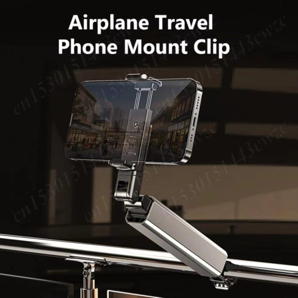 "Universal mobile phone holder for car dashboard or windshield." "Hands-free mobile holder with adjustable arm and 360-degree rotation." "Magnetic car phone mount securely holding smartphone." "Air vent-mounted mobile holder for safe driving and navigation." "Cup-holder style universal phone mount for vehicles."